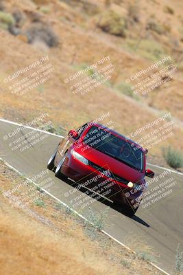 media/Aug-12-2023-Extreme Speed Twilight (Sat) [[e1904efbc3]]/3 Gold Group/turn 1/